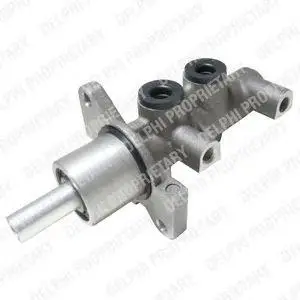 DELPHI LM51033 BRAKE MASTER ASSY