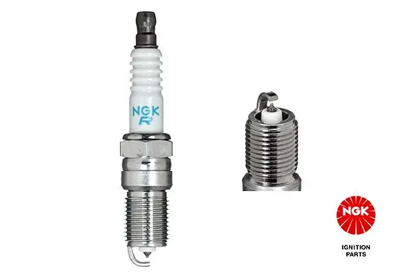NGK 7569 SPARK PLUG