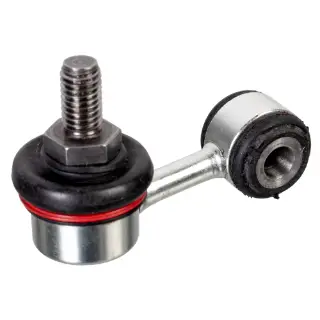 Febi 14230 STABILIZER LINK