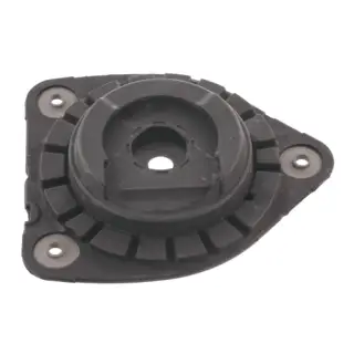 Febi 31401 SHOCK ABSORBER MOUNTING