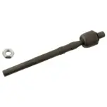 Febi 31748