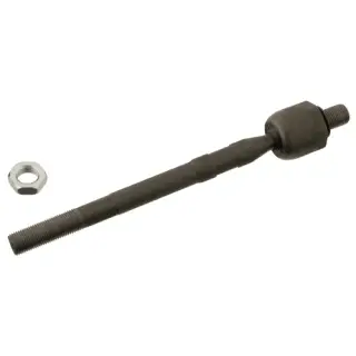 Febi 31748 RACK END / AXIAL JOINT
