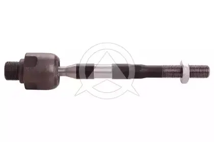 Sidem 81217 RACK END / AXIAL JOINT
