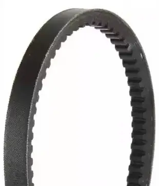 GATES 6212MC V-BELT