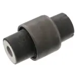 Febi 47336