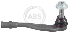 A.B.S. 230998