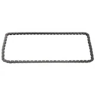 Febi 40390 TIMING CHAIN