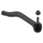 Febi 43617