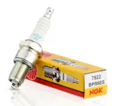 NGK BPR6ES