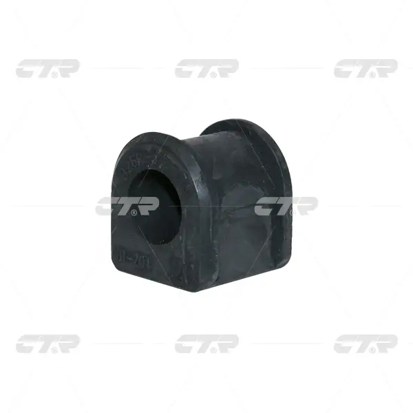 CTR CVMZ-4 STABILIZER BUSH