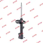 KYB 334263