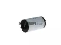 PURFLUX L1048