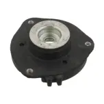 Febi 32645