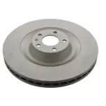 Febi 38359