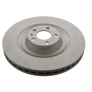 Febi 38359 ROTOR DISC