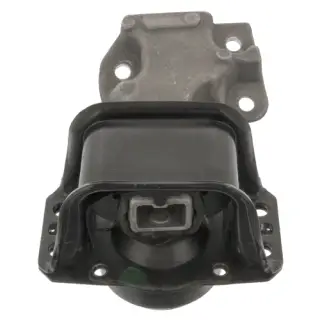 Febi 100723 ENGINE MOUNTING