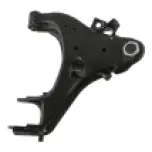 Febi 48171