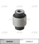 CTR GV0233