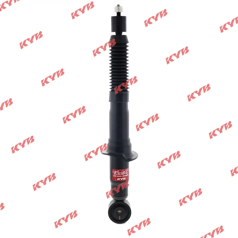 KYB 341440 STRUT ASS~Y