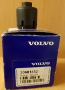 VOLVO 30 681 552 FUEL FILTER (ELEMENT)