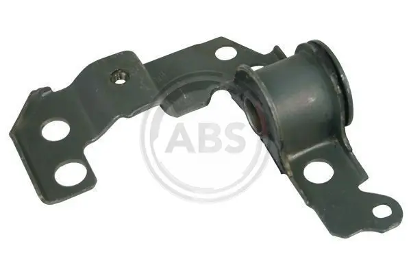 A.B.S. 270682 ARM BRACKET