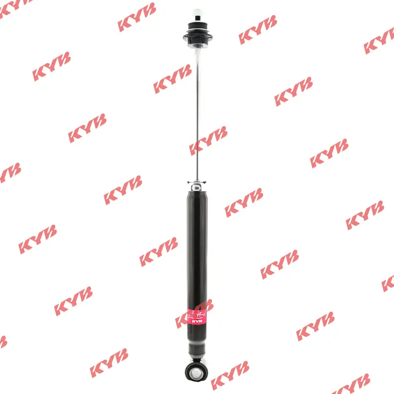 KYB 344480 SHOCK ABSORBER
