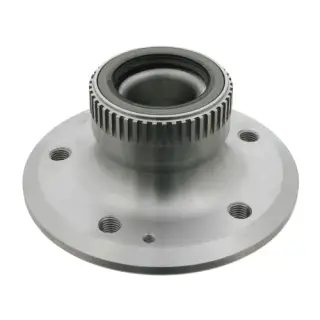 Febi 28384 WHEEL HUB