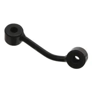 Febi 17115 STABILIZER LINK