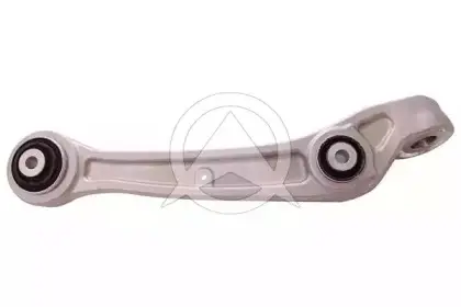 Sidem 37055 ARM ASSY, SUSPENSION