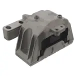 Febi 15908