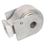 Febi 29802