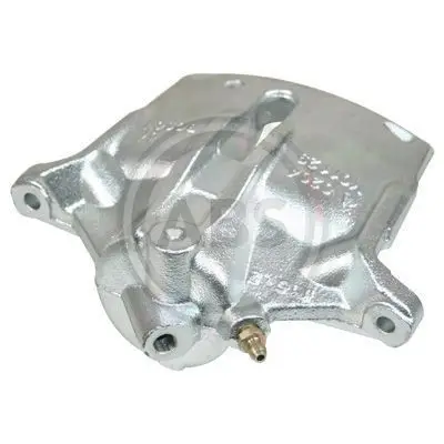 A.B.S. 629922 WHEEL CALLIPER ASSY