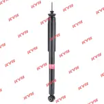 KYB 343460