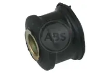 A.B.S. 270700