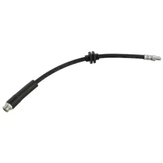 Febi 104238 BRAKE HOSE