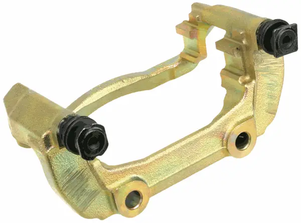 TRW BDA512 MOUNTING BRACKET