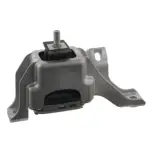 Febi 31775