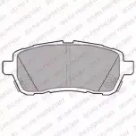 DELPHI LP2306