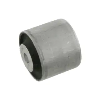 Febi 26384 DIFFERENTIAL MOUNTING