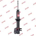 KYB 333347