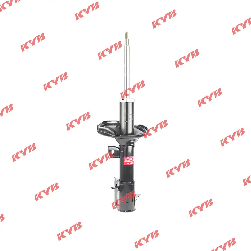 KYB 334501 STRUT ASS~Y