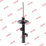 KYB 339233