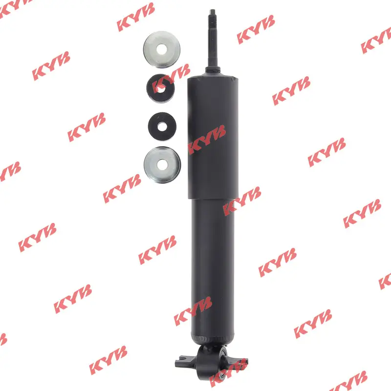 KYB 444068 SHOCK ABSORBER