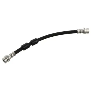 Febi 104236 BRAKE HOSE
