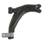 Febi 17722