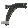 Febi 17722 ARM ASSY, SUSPENSION