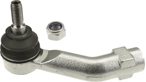 TRW JTE 2146 TIE ROD END