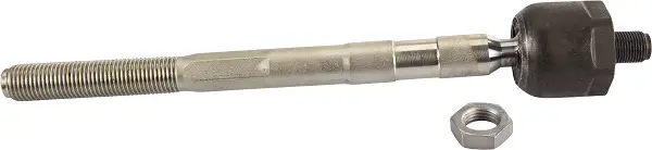 TRW JAR662 RACK END / AXIAL JOINT