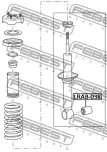 FeBest LRAB-038