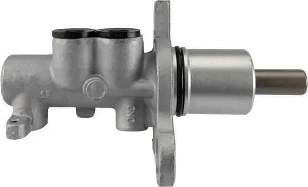 TRW PML360 BRAKE MASTER ASSY